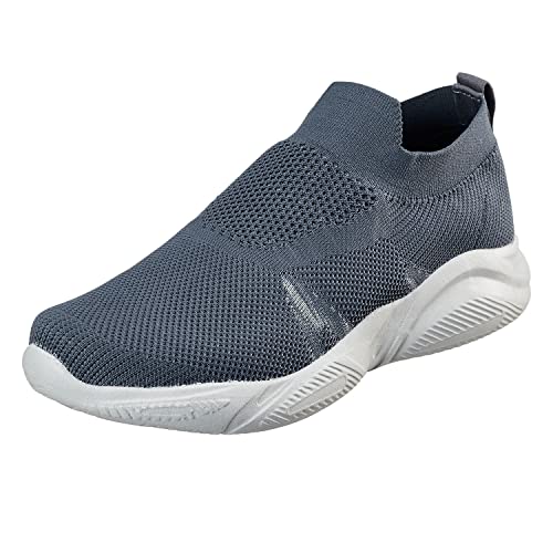 Image of Duke Mens Men Sports Shoes Sneaker