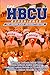 THE HBCU EXPERIENCE: The Virginia State University Edition