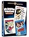 Red Skelton Whistling Collection (Whistling in the Dark / Whistling in Dixie / Whistling in Brooklyn)
