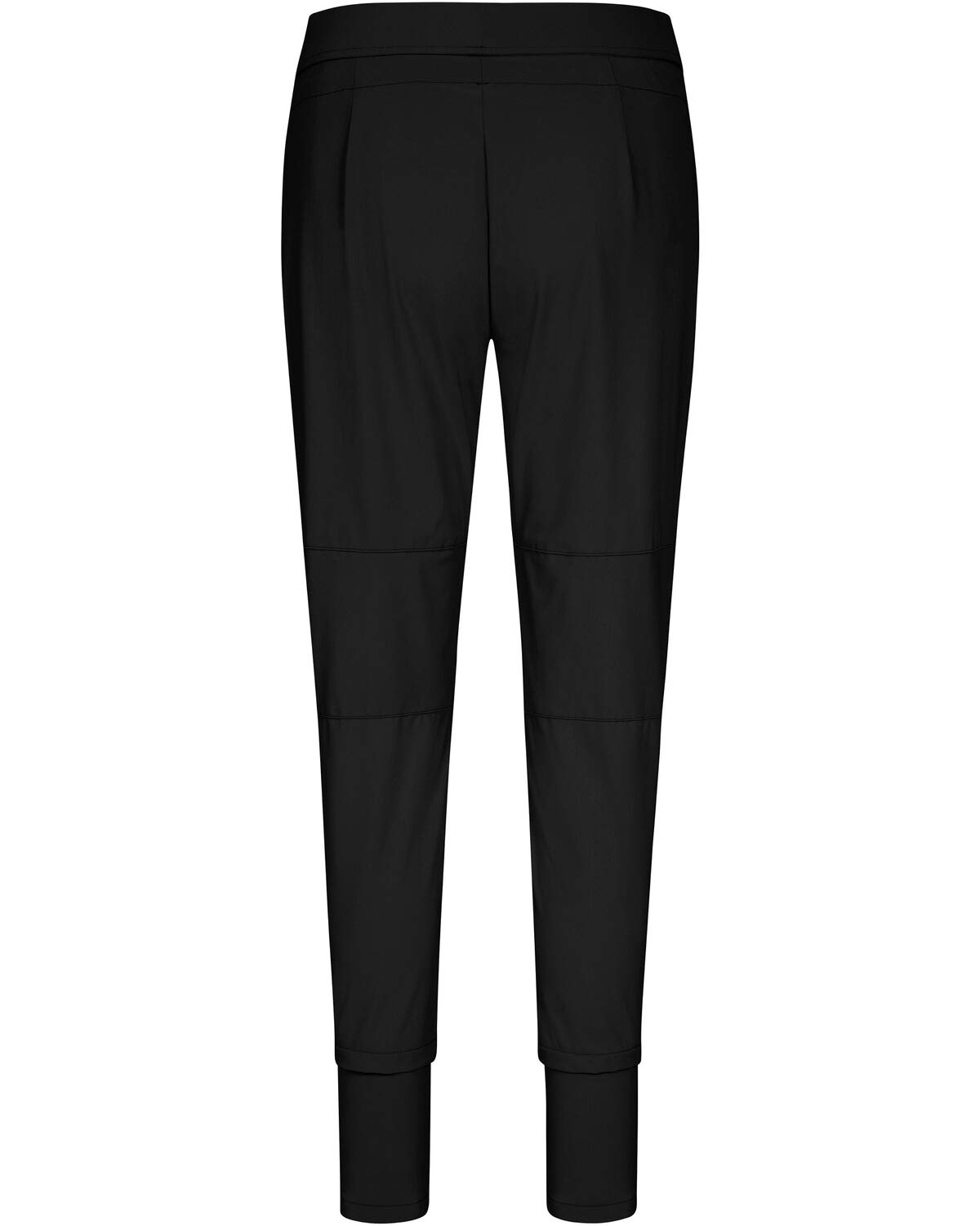 Raffaello Rossi Damen Schlupfhose Candy 7/8