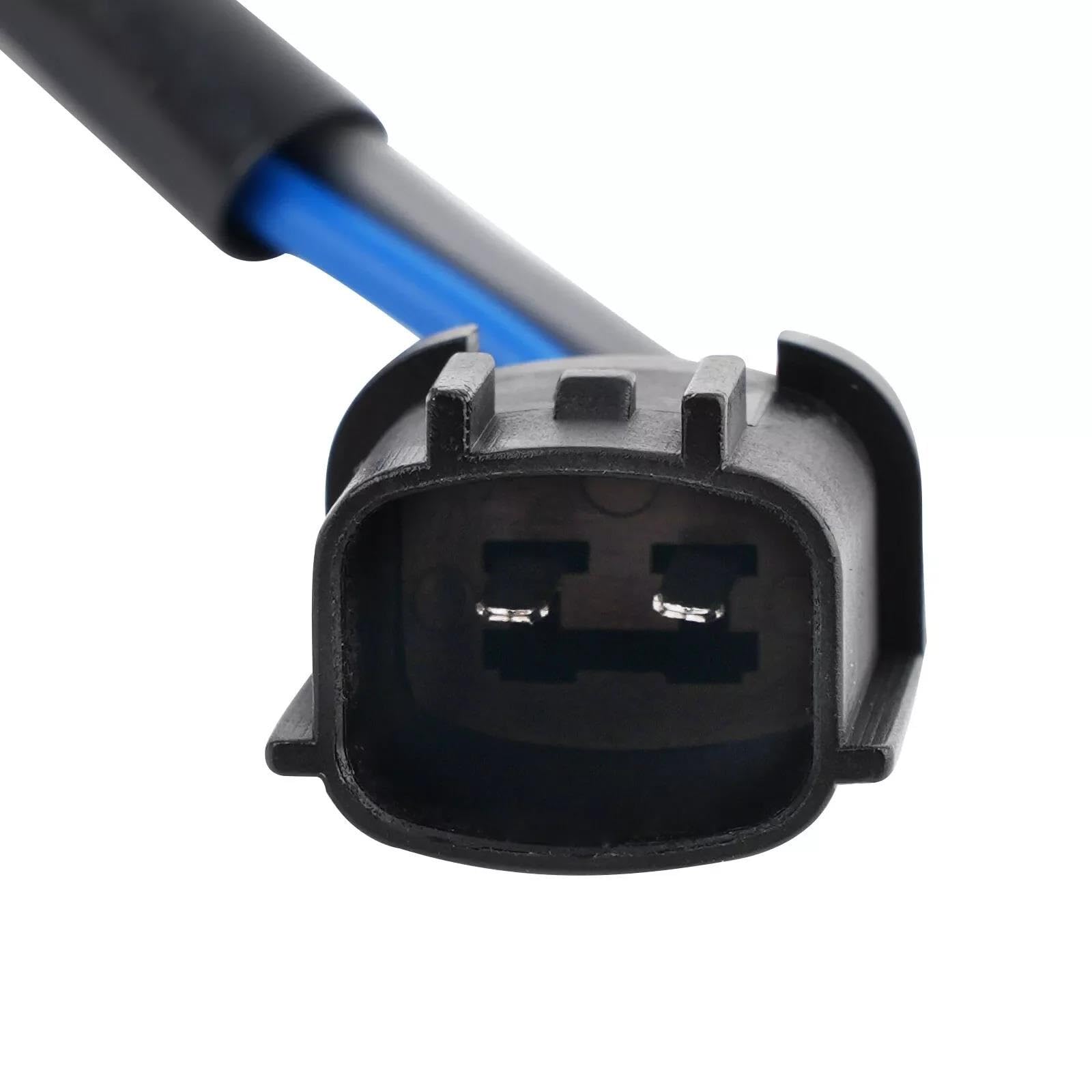 Alzacristalli elettrici per Auto, Motore alzacristalli Elettrico Sinistro 807318991A 807314Z305 807318991D per Nissan Altima 2002-2006