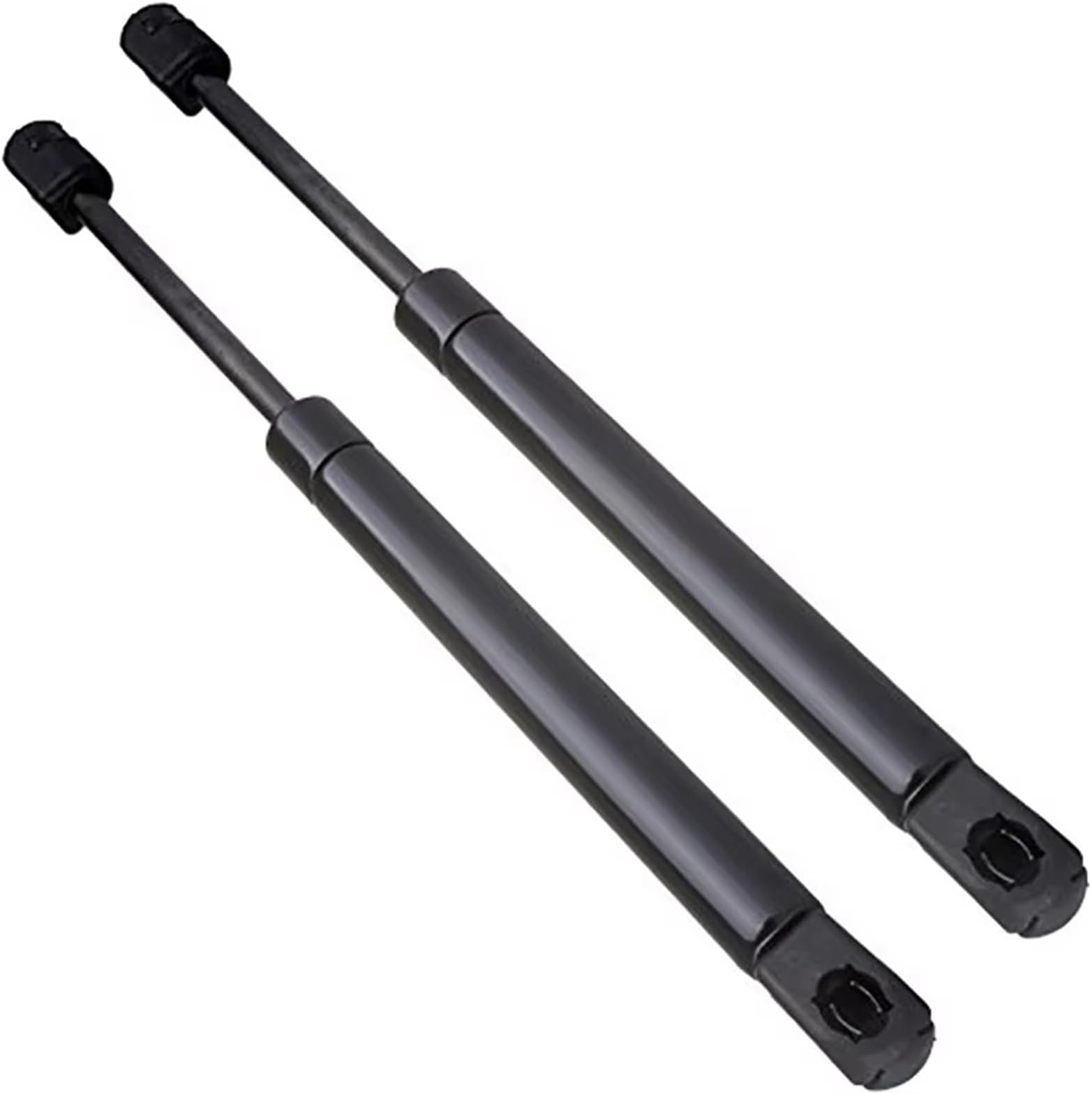 Rear Tailgate Struts For Land For Rover For Range For For Classic 1970 1971 1972-1995 Rear Tailgate Lift Support Gas Spring Shocks Struts Struts Liftgate