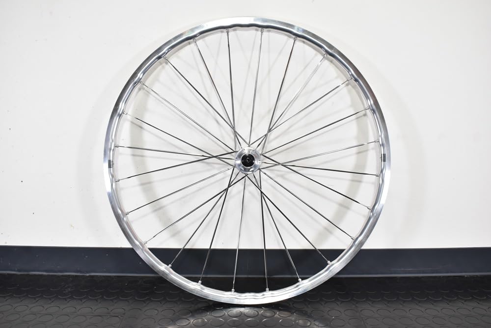 Amazon | MAVIC KSYRIUM SL RIM HERITAGE F/R PAIR WHEEL SET HG 9/10