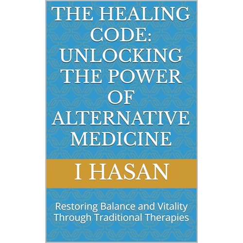 洋書 HEALING INTENTION AND ENERGY MEDICINE Energy Medicine: The Science and Mystery of Healing