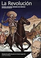 La Revolución (Arte y Fotografía) 8475069584 Book Cover