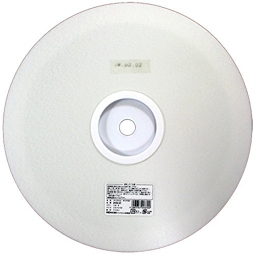 La }WNX ̂tS B ʃt@Xi[  25mmX20m  ߕ \t 2W3LUC