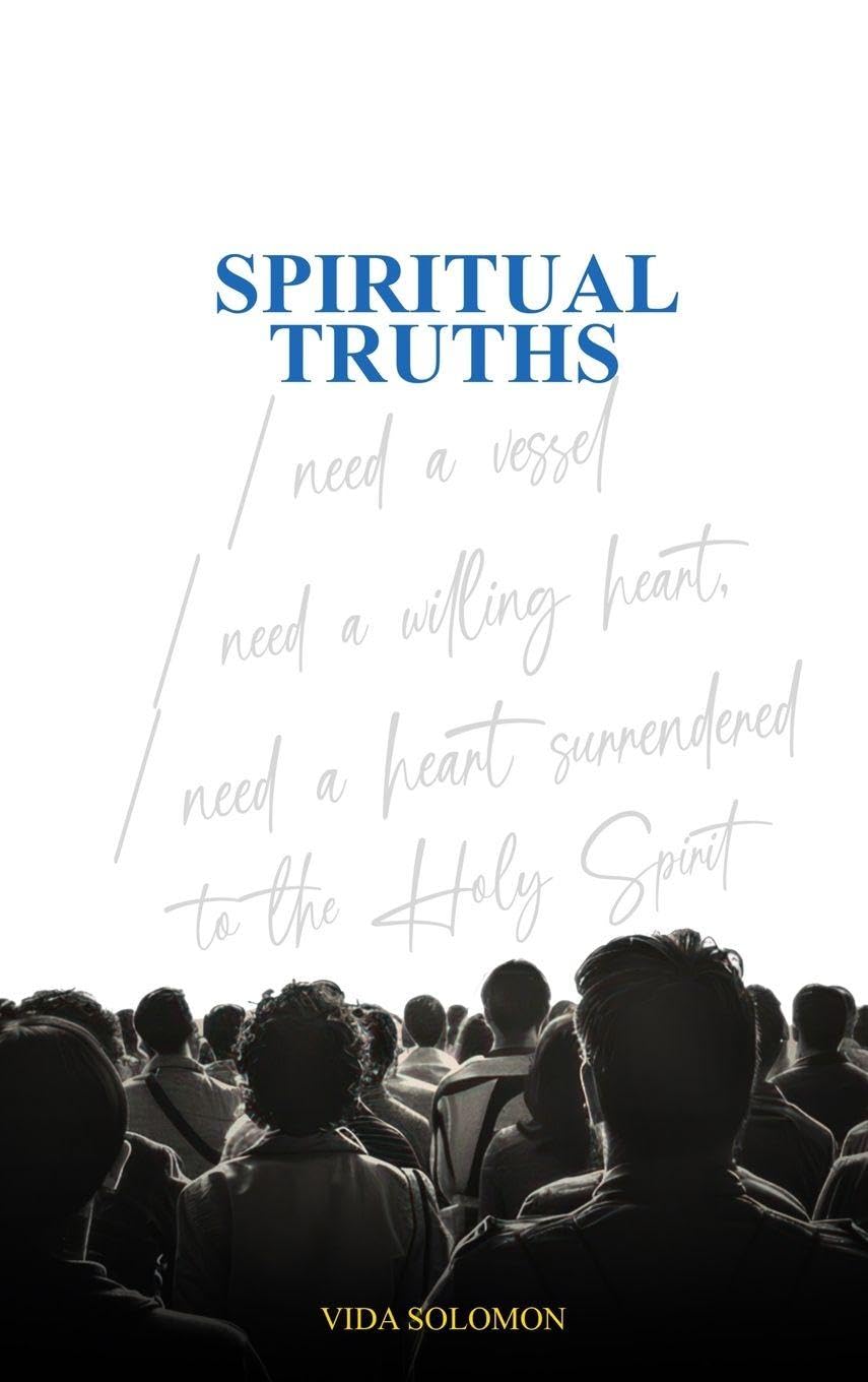 Spiritual Truths