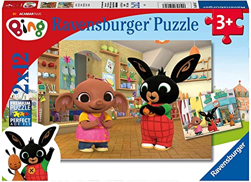 Paasei Bing 2022 - Image 4