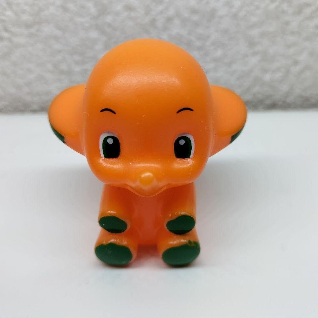 昭和レトロ　特別版 黄金のピョンちゃん/サトちゃん/ケロちゃん他　９個セット Amazon.co.jp: レトロ 特別版 黄金のピョンちゃん サトちゃん