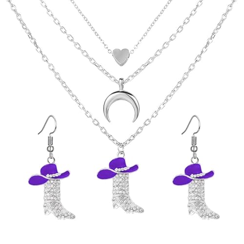 coadipress JEfB CO lbNX WG[ Zbg fB[X LL CXg[ EFX^u[c Xq CO JEfBu[c [X^[ lbNX VbN Gi Xq u[c`[ EGX^WG[