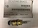 Newport Brass 1-043 BP Diverter Cartridge