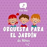  Caja Musical Centellante