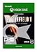 Battlefield 1: Shortcut Kit: Ultimate Bundle - Xbox One Digital Code