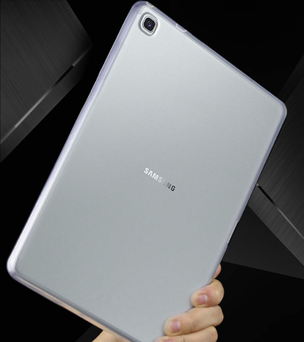 Amazon.com: iCoverCase Compatible with Samsung Galaxy Tab A 10.1