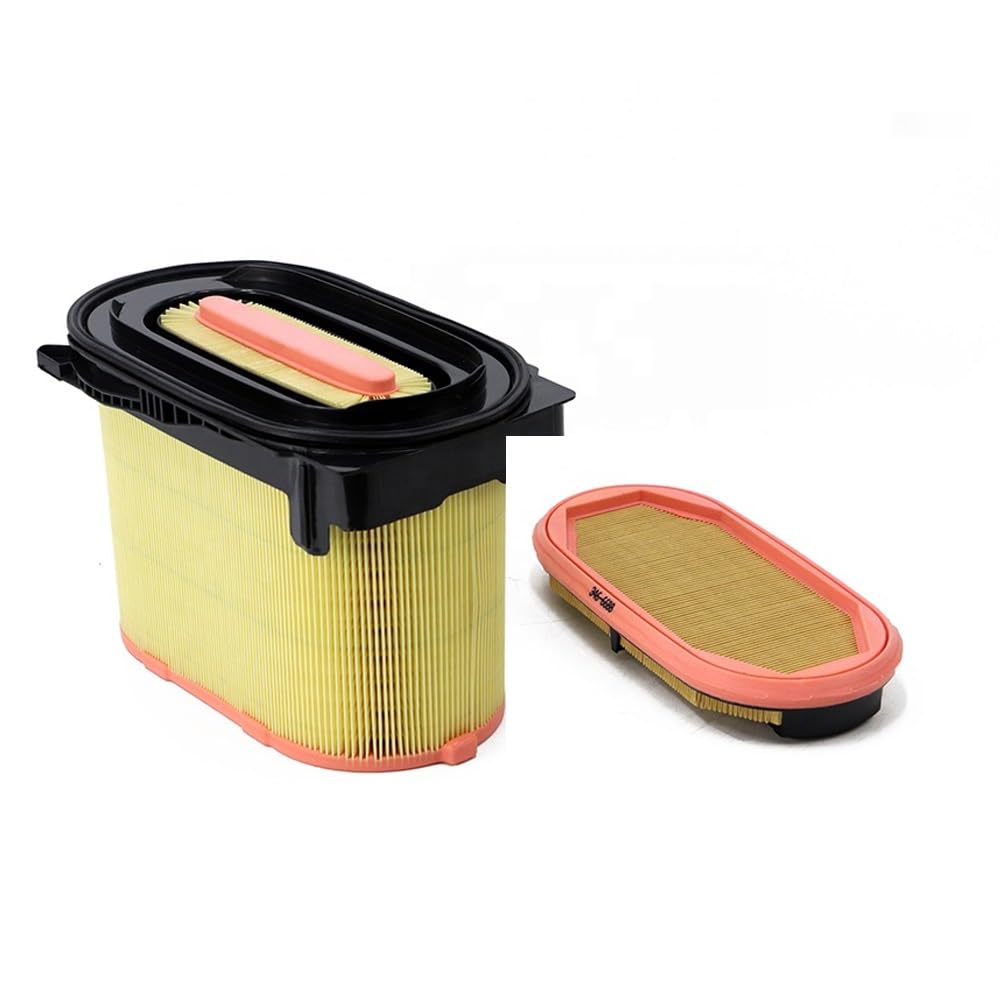 felixcat.air Amazon.com: XARONF Air Filter 346-6687 346-6688 For CAT 315