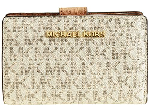 [}CP }CPR[X] MICHAEL MICHAEL KORS z ܍z ܂ MK 35f8gtvf2b AEgbg (ojzCg2) [sAi]