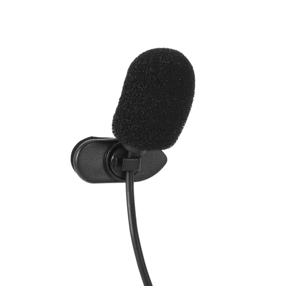 Bluetooth Adapter CD Changer For Mazda 2 3 5 6 RX-8 MX-5 Etc Handsfree Car Kits | EBay