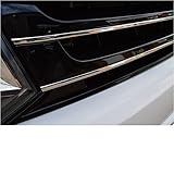 Geeignet für VW T5.5 CARAVELLE (2010->), VW T5.5 TRANSPORTER (2010->), VW T5.5 MULTIVAN (2010->)