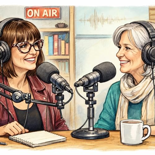 Interview de Marie, 62ans, dont le mari l'a quitt&eacute;e brusquement alors qu'elle avait 50ans