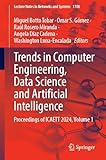 Springer Nature Switzerland AG