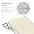 Olanglab Fiberglass Acoustic Wall Panels 4 Pack, 11.8'' x 23.6'' Sound Panels, Fabric Wrapped Sound Proof Panels for Walls (White)