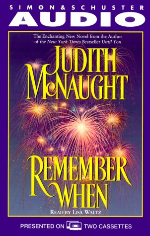 Bild: Remember When fr 126,37 EUR bei amazon.de