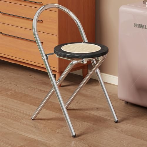 ラタン　カウンターチェア　スツール 楽天市場】スツール ラタン製 ラタンチェア ラタンチェアー