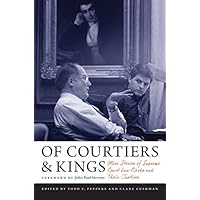 Of Courtiers and Kings