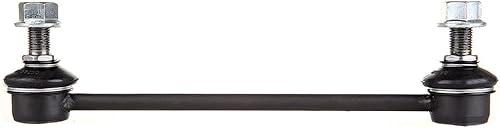 Miniatura 2 de Juego de 2 barras estabilizadoras traseras para Hyundai para Tucson, para Kia Sportage