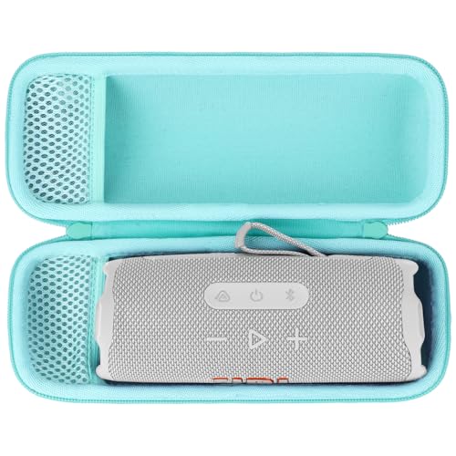 Lebakort [P[Xƌ݊̂Flip 7 Flip 6 Flip 5 Flip 4 h|[^uBluetoothCXXs[J[ (eB[ P[X)