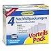 8 x 1 Kg Humydry Luftentfeuchter Nachfüllpackungen Raumentfeuchter