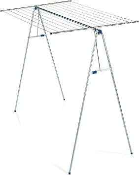 Leifheit Laundry Dryer Star
