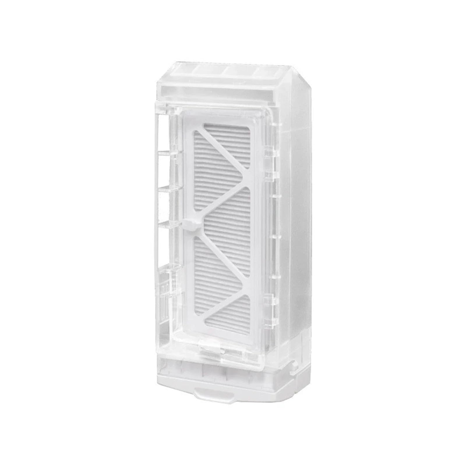 Caja de polvo, Compatible con DJI,ROMO P