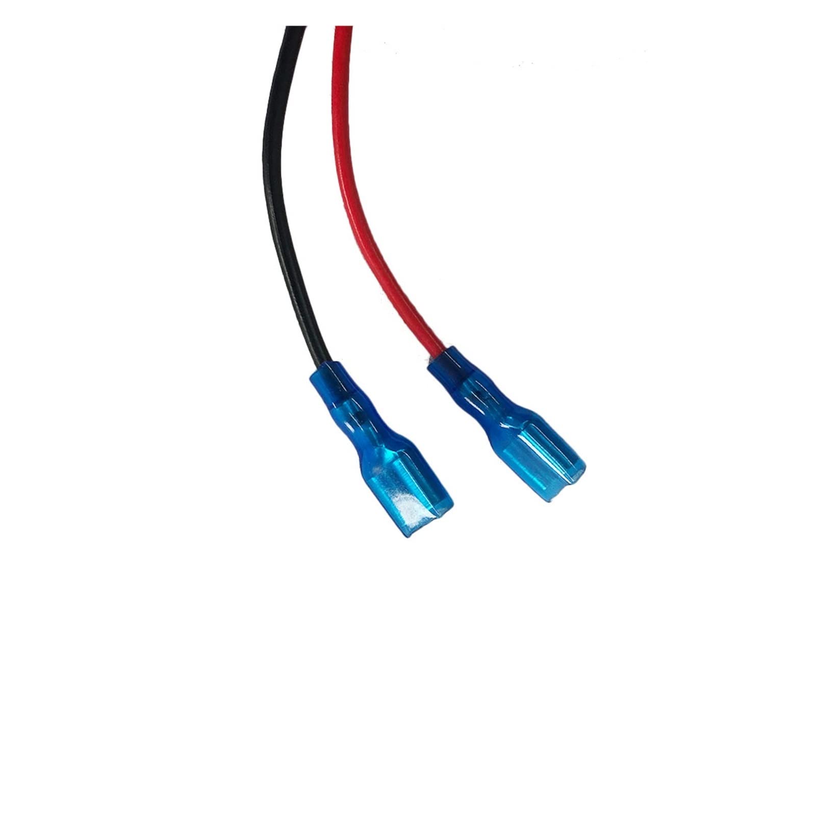Lagerausstattung, Garagentormotor 24 V Schneckengetriebemotor Drehmoment 7 Nm 70 U/min. Geeignet for Hotels, Fabriken, Schulen(Hall Limit)