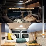 camperxlite B0FMHV2594 lato 4