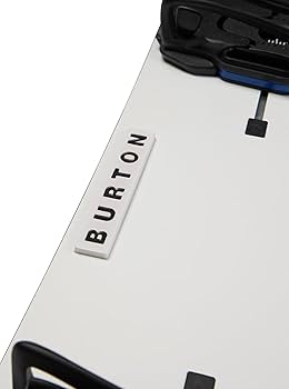 BURTON 看板 2014 Z Burton Catalog | Board Vault