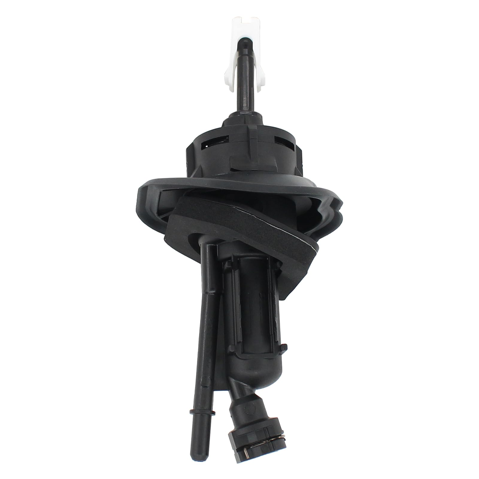 Doo Engy Kupplungsgeberzylinder Geberzylinder Kupplung für Maz-da 3 BK 3 BL 5 CR19 5 CW Kuga MK1 Focus MK3 Focus MK2 Focus c-max c max Grand cmax Venga C30 C70 II S40 V50