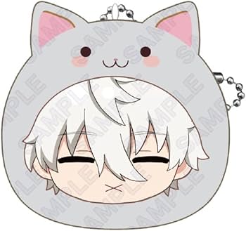 Amazon.co.jp: ステラノーツ(Stellanotes) テレビアニメ ブルーロック