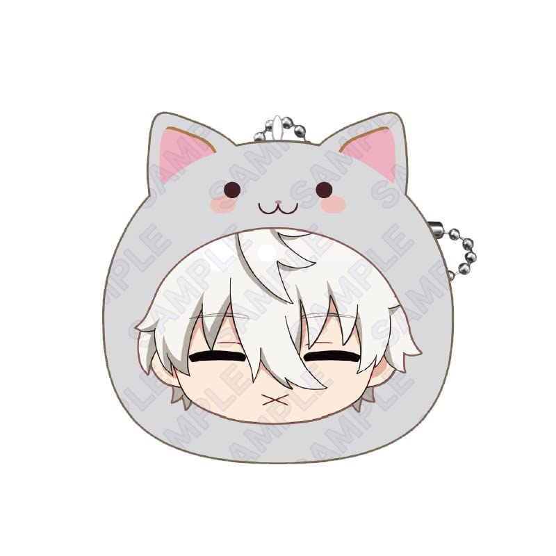 Amazon.co.jp: ステラノーツ(Stellanotes) テレビアニメ ブルー