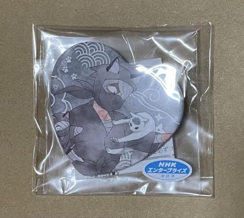 EܗY Gnޖ ʃobW iW^E L~