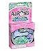 Crazy Aaron's Thinking Putty® - Baby Elephant - See-Through Sensory Putty for Kids and Grown ups in a 4