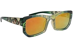 Teenage Mutant Ninja Turtle Car