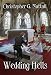 Wedding Hells (Schooled in Magic Book 8)