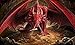 Gothic/Fantasy Posters: Anne Stokes - Dragons Lair - 61x91.5cm