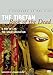 The Tibetan Book of the Dead (A Way of Life / The Great Liberation)