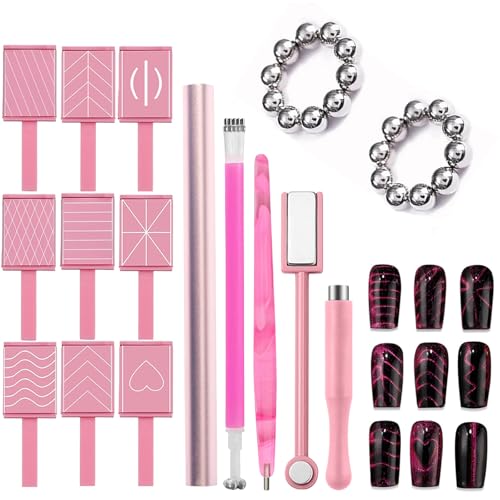 JUNENTER 34 LbgAC}Olbg lCp - sNZbg lC}Olbgc[ lCA[gp 3D}Olbg WFlC|bV}Olbgh ̓}Olbgy }jLAc[ LbgAClCfUCc[ DIYAN