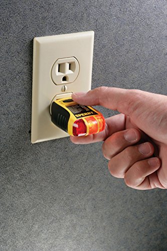 SPERRY Instruments Voltage Tester Kit - Image 6