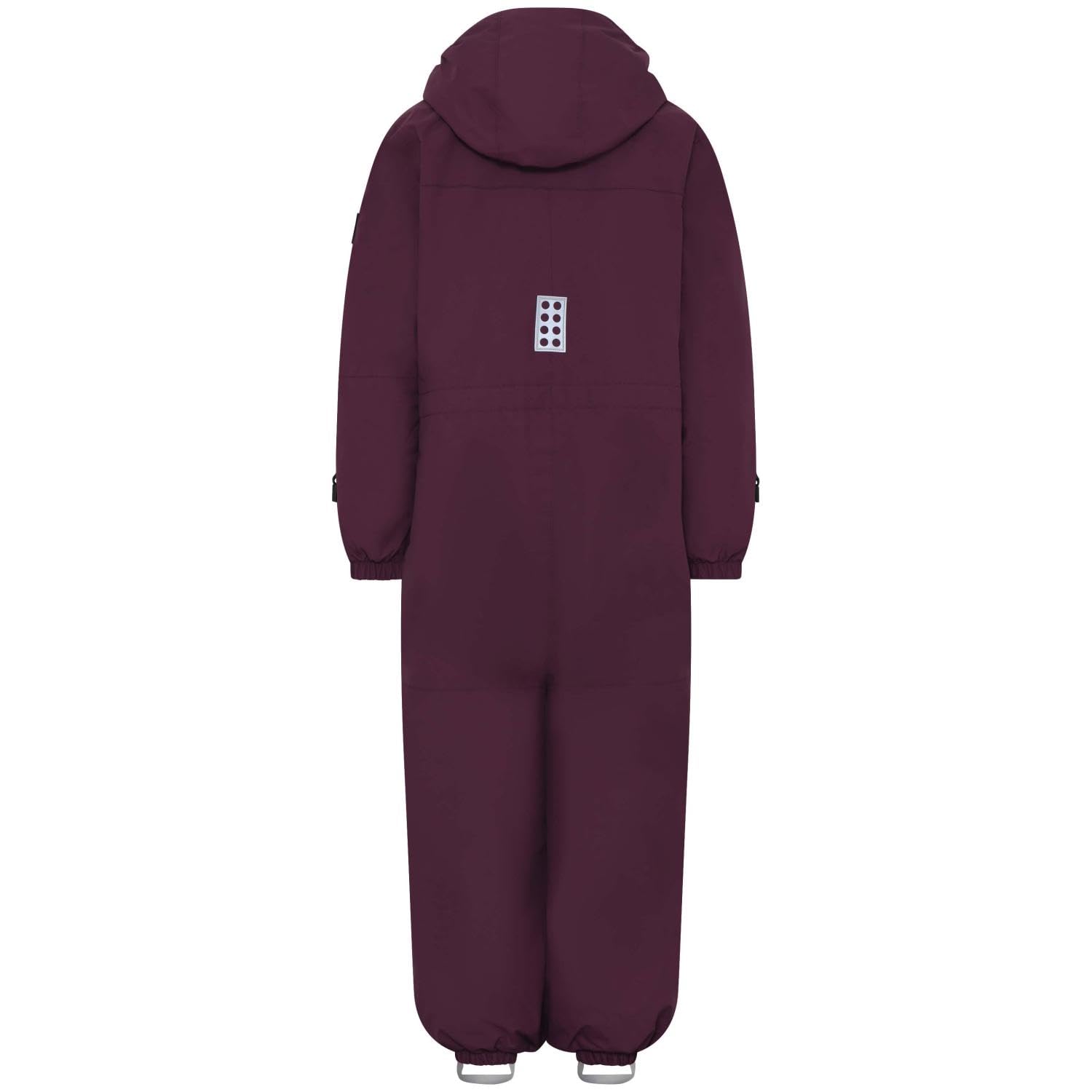 Kabooki Jungen Lwjipe 701 - Snowsuit OVERALLS