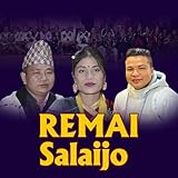 remaind imola  Remai Salaijo
