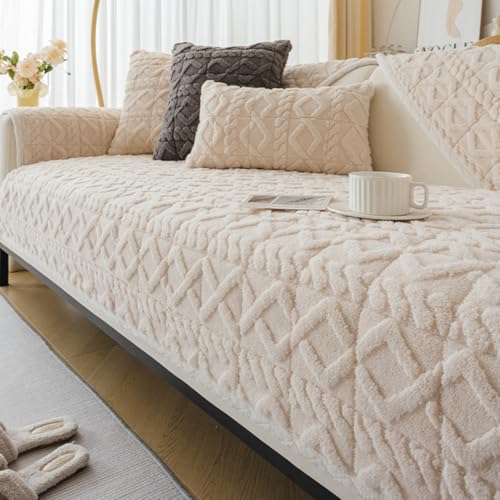 \t@[Jo[ ~ \t@[pbh \t@Jo[ }`Jo[ ʃJo[ 邾 It IȂ 1/2/3/4/5l| _炩 Lh~ ~ 􂦂 ɂ  g h